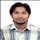 Abhay Yadav