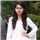 Parul Sonik