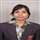 Anjali Acharya
