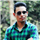 Lalit Kishor Kumawat