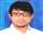 Kumar Saurabh