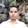 Asharam Mahawar