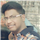 B R Naveen