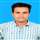 Prabhu Singh