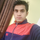Narendra Bisht