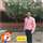 Bhargav Dholakiya
