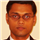 Prosenjit Roy