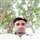 Vijay Singh