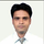 Satish Kumar