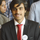 Piyush Jain