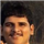 Tejas Karandikar
