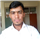 Govind Ram