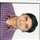 Akash H Ahir
