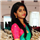 Renuka N C