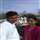 Adarsh Lakshetty