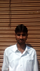 Mohd Imran Qureshi