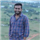 Akhil Kumar Gummadi