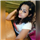 Srishti Raj