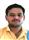 Aniket Kumar Choubey