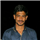 Sandeep Vilas Kamble