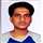 Abhishek Sisodia