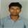 Golla Guru Tharun