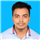 Prashant Kumar