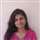Shiwani Kumari