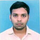 Mohd Afzal