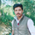 Vivek Sonakiya