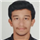 Pavan Kumar
