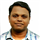Kumar Sandeep Golambade