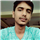 Aniket Nandkumar Shelar