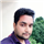 Atul Singh