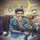 Muhammad Azeem