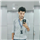 Sumit Chauhan