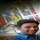 Yashveer Singh