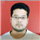 Sumit Kumar