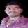 Ale Srikanth