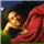 Penki Rajesh Kumar