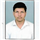 Ishaan Jain