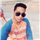 Suraj Kr Jha