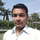 Shashank Raghav
