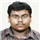 Biplob Kumar Sil