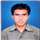 Nitin Shrikrushna Tayade