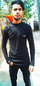 Akash Paul