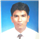 Rahul Narale
