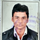 Ajay Kumar Gupta
