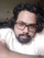 Alok Kumar Tripathi