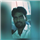 Vikas Kumar Singh
